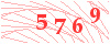 code