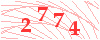 code