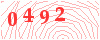 code