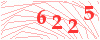 code