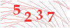 code