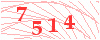code