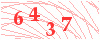 code