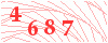 code