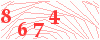 code