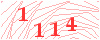 code