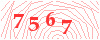 code