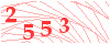 code