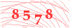 code
