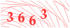 code