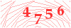 code