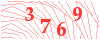 code