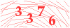 code