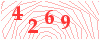 code