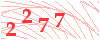 code