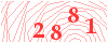 code