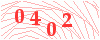 code