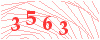 code