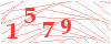 code