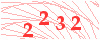 code