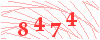 code