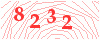 code