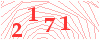 code