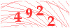 code