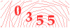 code