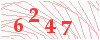 code