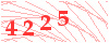 code