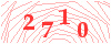 code