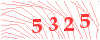 code
