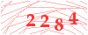 code