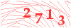 code