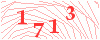 code