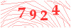 code