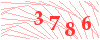 code