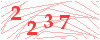 code