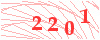 code