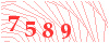 code