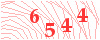 code