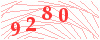 code