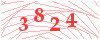 code