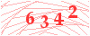 code