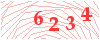 code