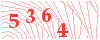 code