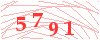 code
