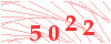 code