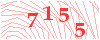 code